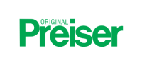 Prieser
