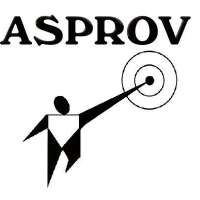 Asprov consultores