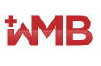 Wise Medical Billing Company