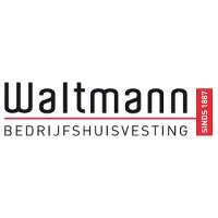 Waltmann makelaars & bedrijfshuisvesting utrecht