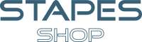Stapis gmbh