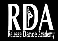 Release dance academy