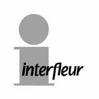 Interfleur