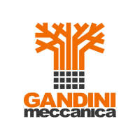 Steel meccanica s.n.c.