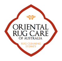 Oriental Rug Care Australia (Sydney Rug Cleaning)