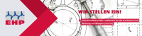 Ehp wägetechnik gmbh