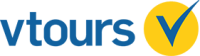 Vtours gmbh