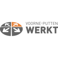 Voorne-putten werkt