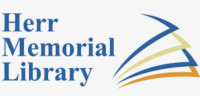 Herr memorial library