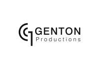 Genton productions