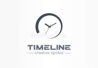 Timeline provision