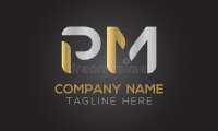 Buero pm