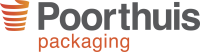 Poorthuis speciaaldruk b.v.