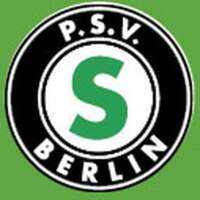 Polizei-sport-verein berlin e.v.