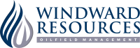 Windward petroleum, inc.