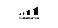 Joshob construction company limited