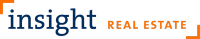 Insight real estate b.v.