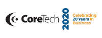 Coretech Information Technology Services