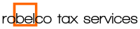 Robelco tax services