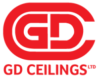 Gd ceilings ltd