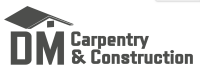 Dm carpentry