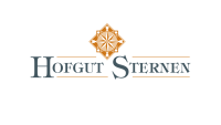 Hofgut sternen