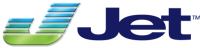 Jer inc