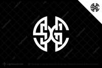 Scdg