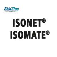 Isonet
