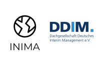 Zenia interim management gmbh