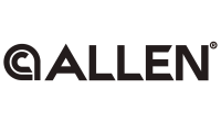 Allen home