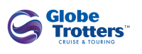 Globe trotters cruise & touring