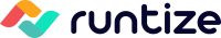 Runtize