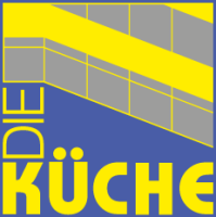 Die küche