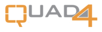 Quad 4 plastics inc