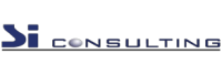 Si consulting montenegro