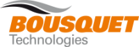 Bousquet technologies