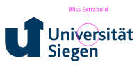 Bankshop siegen