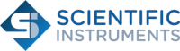 Custom scientific instruments, inc.