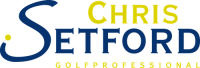 Setford golf