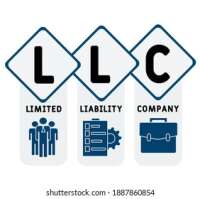 Accelerous, llc
