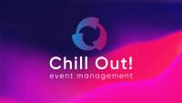 Chill out productions ltd