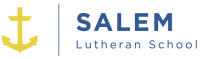 Salem lutheran school