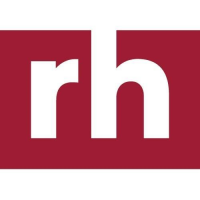 Robert Half Accountemps – Omaha, NE. 68124