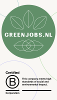 The Green Job Bank