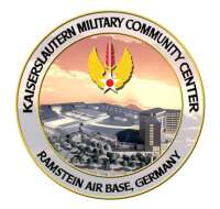 Ramstein Community Center