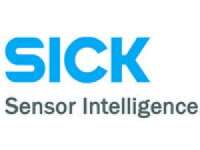 Sick product center asia pte. ltd.