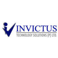 Invictus Technology solutions (P) Ltd