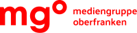 Mgo360