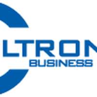 California Business Systems